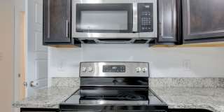 Fresh and so Clean Clean Close to Everything! Gallery 56