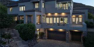 1635 Liege Drive Gallery 3