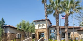 Avalon Simi Valley Gallery 39