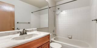 Well-Equipped 3 Bed 2 Bath Renton Home w/ 2-Car Attached Garage! Gallery 13