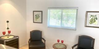 1120 SW 15th Street Gallery 10