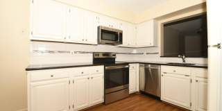 7802 MISTIC VIEW Court Gallery 11