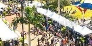 20398 LAGENTE CIRCLE Gallery 35