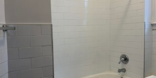 13 N Bond Street Gallery 6