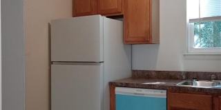 2219 Pine Shore Court Gallery 4