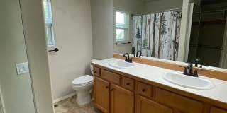 620 Northstar Dr Gallery 1