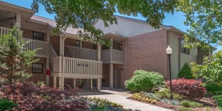 South Wind Apartment Homes Gallery 69