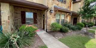 207 Capps dr Gallery 1