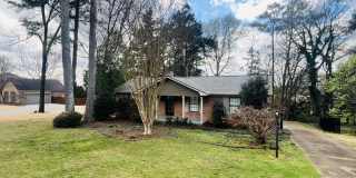 ****Lawn care Included**** Gallery 1
