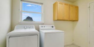 106 Bridalwood Court Gallery 13