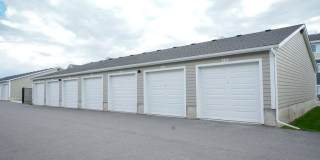 Sundance at Baxter Meadows Gallery 13