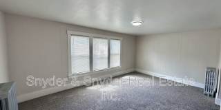191 Rhodes Avenue Gallery 2