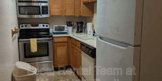 5701 N Villa Cir Gallery 7