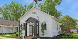 ReNew Woodland North and South Gallery 52