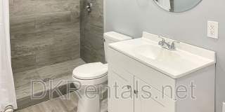 1745 Buckeye Street SW Gallery 12