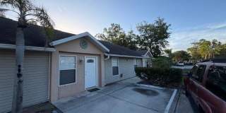 2779 Tropicana Blvd Gallery 24