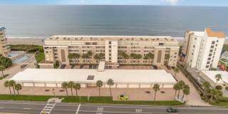 995 North Highway A1A 308 - 1 Gallery 1