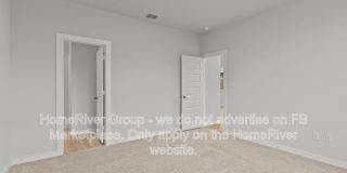 2520 Solon Ln Gallery 18