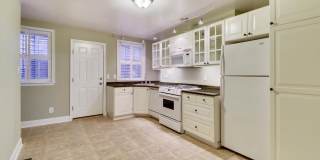 1020 W LOMBARD Street Gallery 4