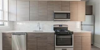 6143 S Dorchester Ave, Gallery 3