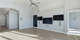 16404 South 46th Way Gallery 7