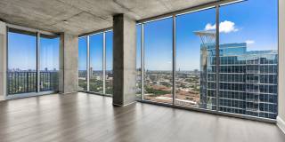 Allure Hermann Park Gallery 83