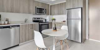 The Kavista Gallery 5