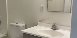 1834 Jefferson Street, Gallery 11