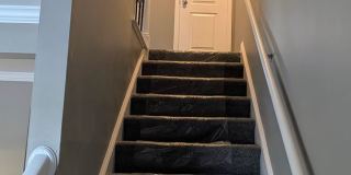 Frost Garden Townhomes Gallery 16