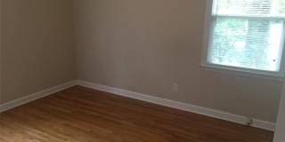 5433 Dolphin Lane Gallery 10