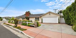 806 S. Ola Vista Gallery 3