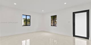 15920 Northwest 17th Court Gallery 37