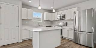 New Construction & Workforce Housing New Construction & Workforce Housing Gallery 3