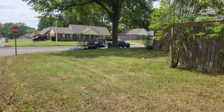 Gorgeous & Spacious Home Now Available Gallery 23
