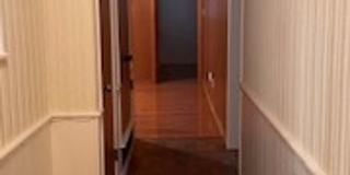 2325 South 38th Street Gallery 9