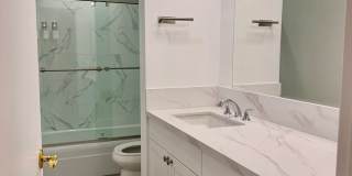 Gorgeous Encino Hills Home Gallery 21