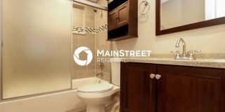 3600 Trask Drive Gallery 15