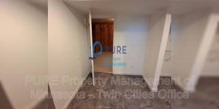 1331 Lancaster Ave Gallery 34