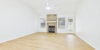 5213 AIR FORCE DRIVE Gallery 9