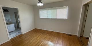 15757 Connolly Ave Gallery 7