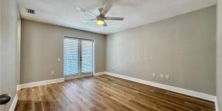 526 101ST Avenue N Gallery 19