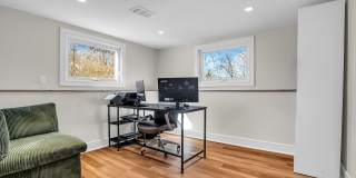 17 Arlene Drive Gallery 33