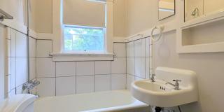 Whitestone Apartments Gallery 16