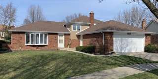 7213 Bateman Street Gallery 1