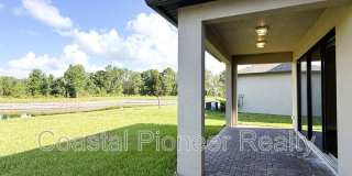 21640 Violet Periwinkle Dr Gallery 36