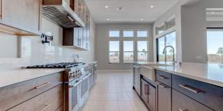 4778 Outlook Peak Street, Las Vegas, NV 89135 4778 Outlook Peak Street, Las Vegas, NV 89135 Gallery 21