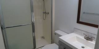Partially Furnished Two Bedroom Condo in College Area Gallery 17