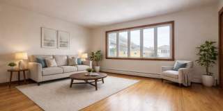 180 WEST 3RD ST Gallery 1