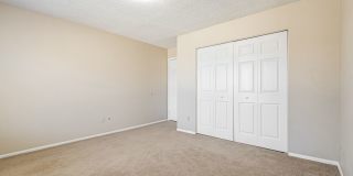 Hidden 3 bed/ 2 bath Gem in Morrison Gallery 10
