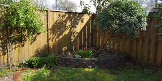 Beautiful 2 bedroom Beautiful 2 bedroom Gallery 22